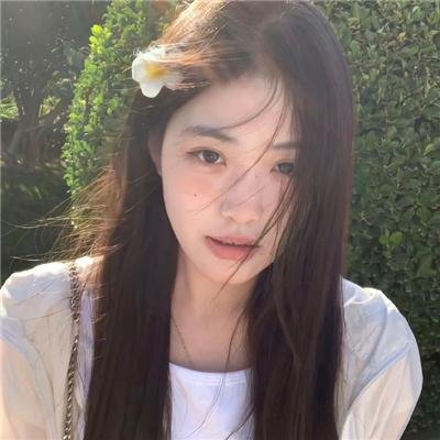 拒绝天堂