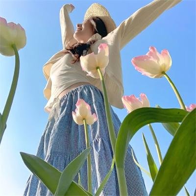 房东妹子青春期！