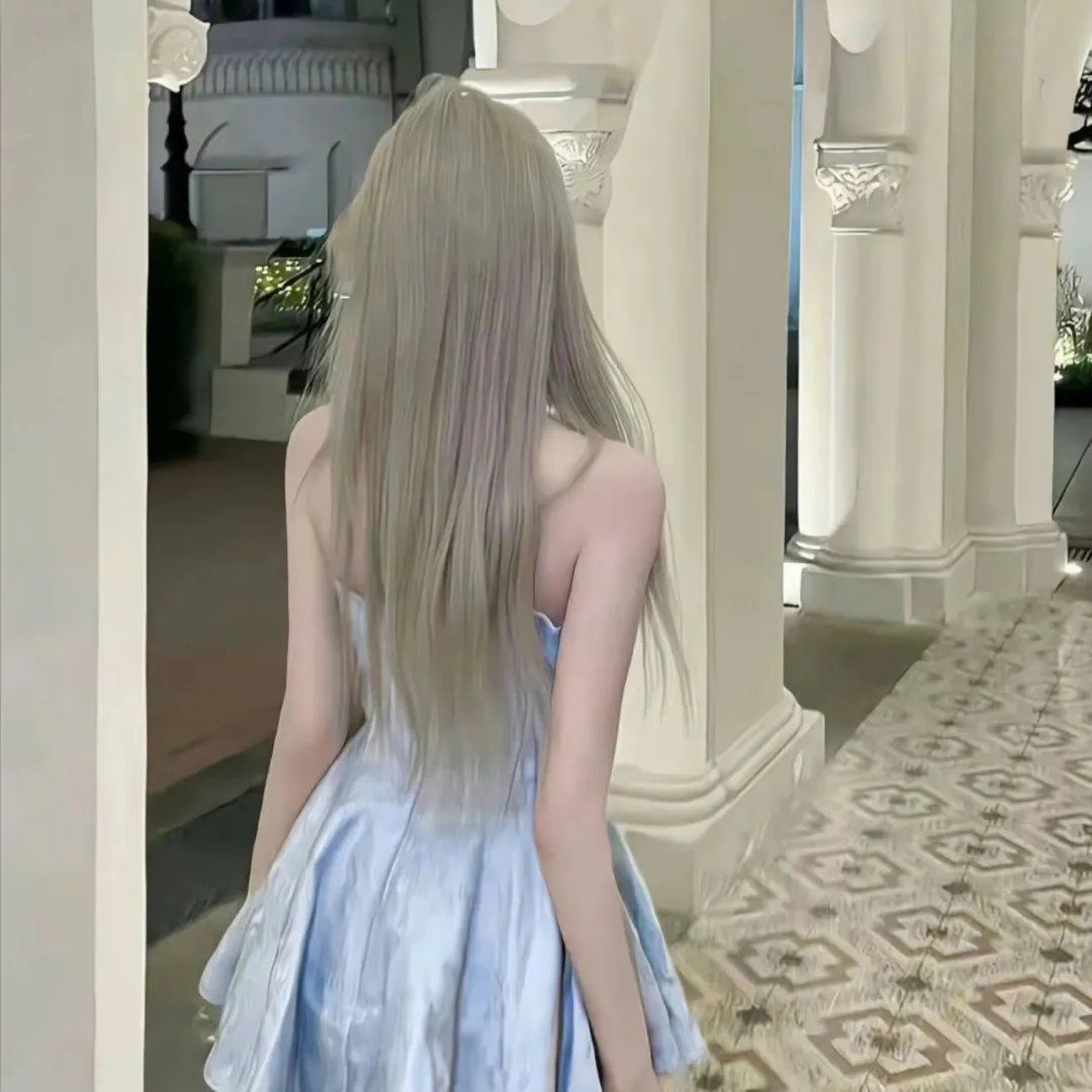 商海帝王从兄弟结婚开始