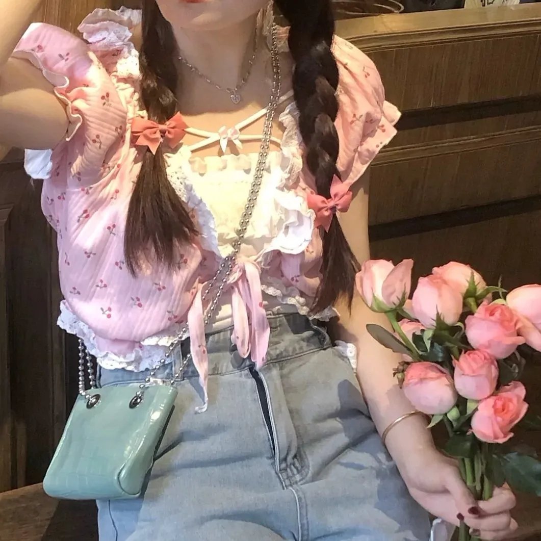 死者的孩子