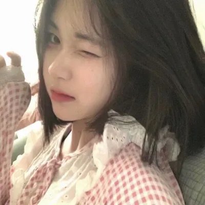 青春逆袭路