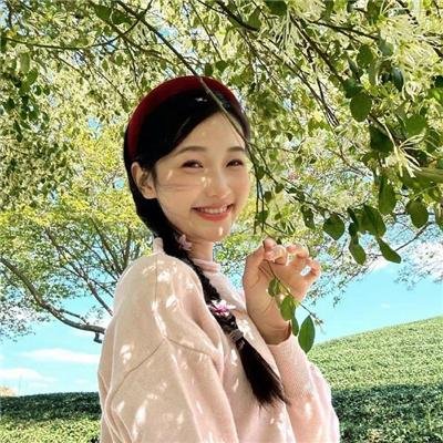 天衣无缝