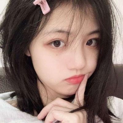 桃色谜云
