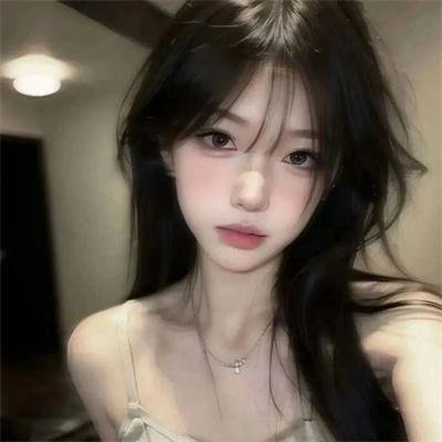 爱过之后