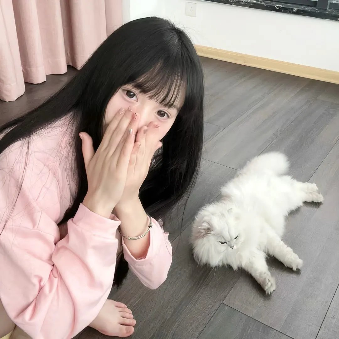 先婚后爱之亡夫归来