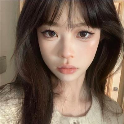 谎言二十年