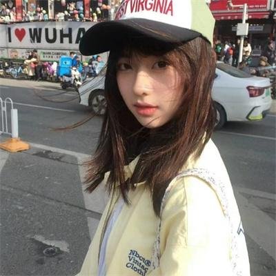 迷走萝拉
