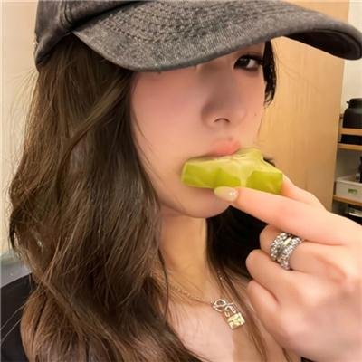 老妈老爸的浪漫史第二季