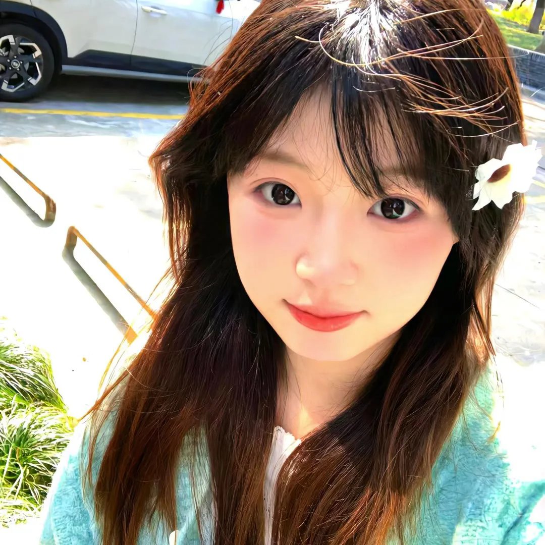 换夫计划