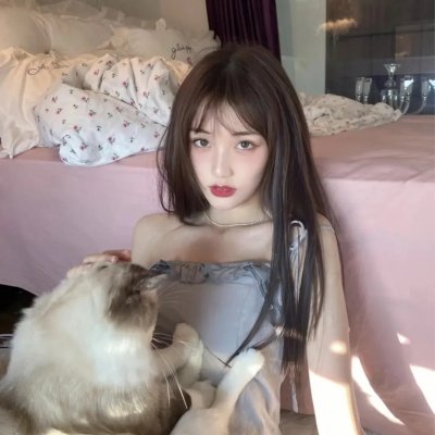 爱人又见爱人