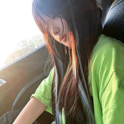 馆长·请亮宝
