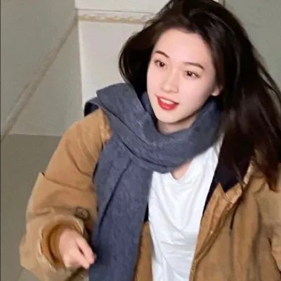失爱的抓狂