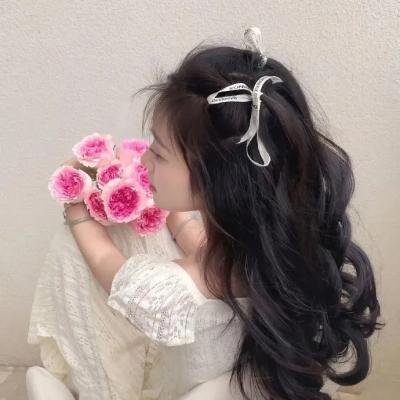 保姆登门我竟成了摇钱树