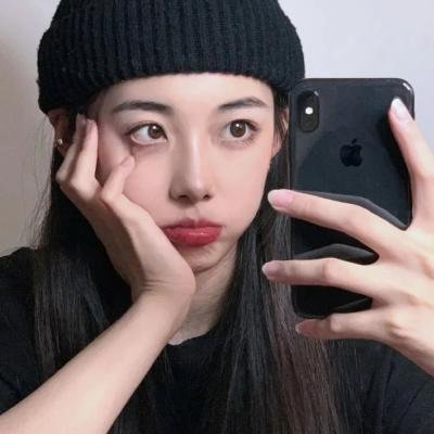 哎呀，这个女帝有点凶