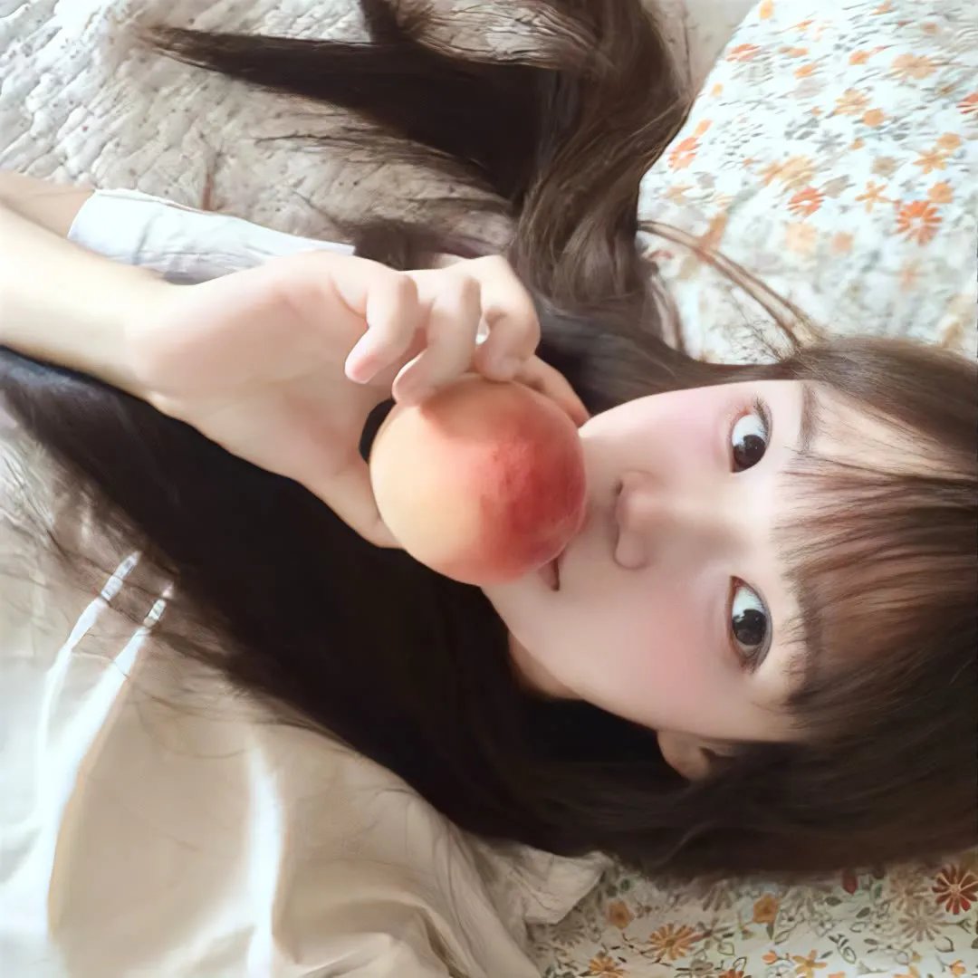 替姐姐出嫁后夫君独宠我