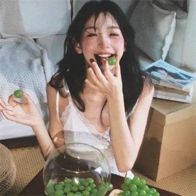 死对头